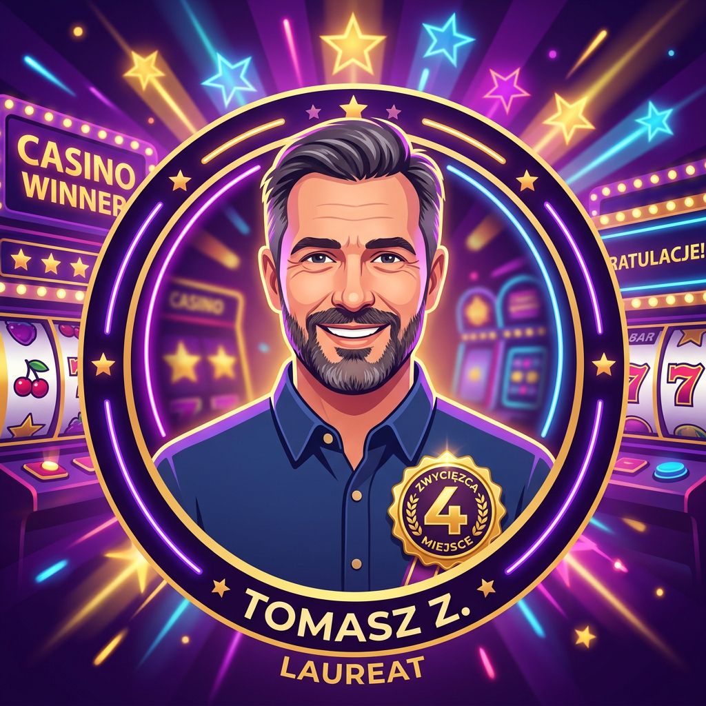 Fruit Cocktail Slot – Refresh Your Wins!