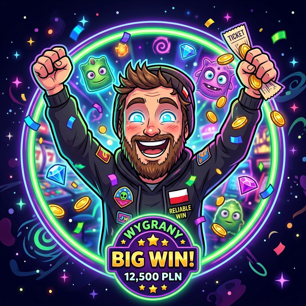 Fruit Cocktail Slot – Refresh Your Wins!