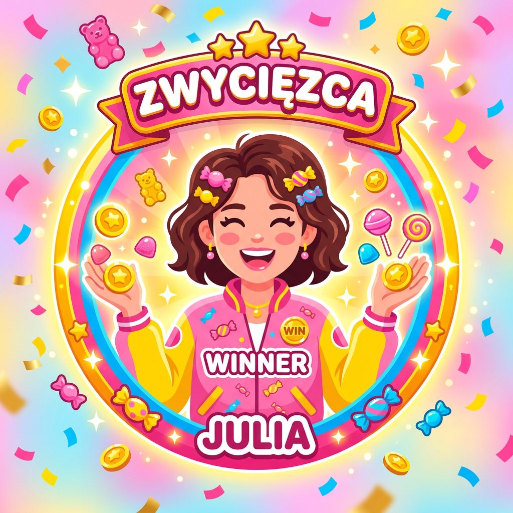 Fruit Cocktail Slot – Refresh Your Wins!