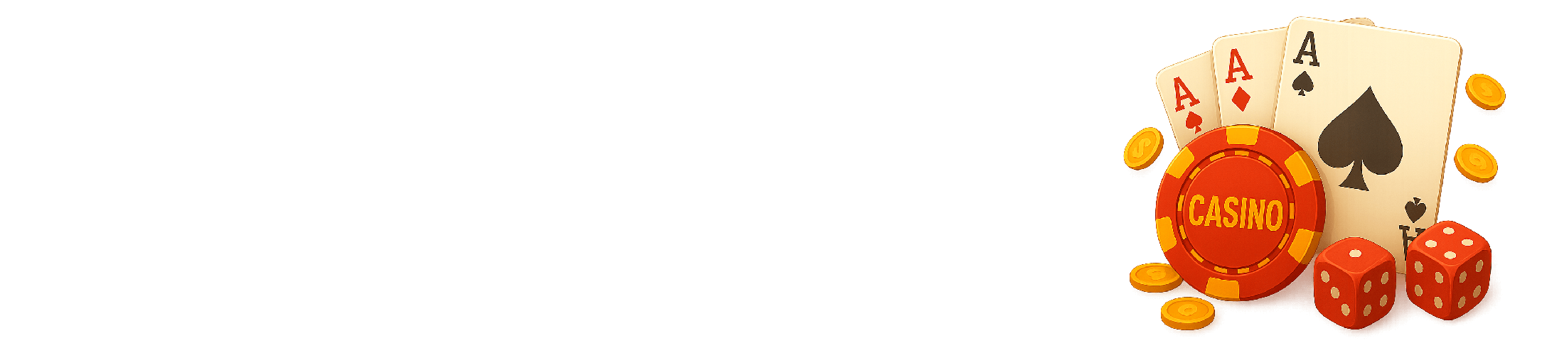 nvcasino-en